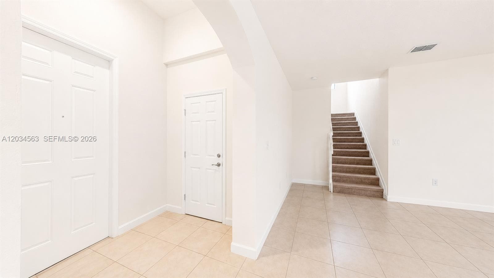 2434 NE 1st St #2434 photo 12