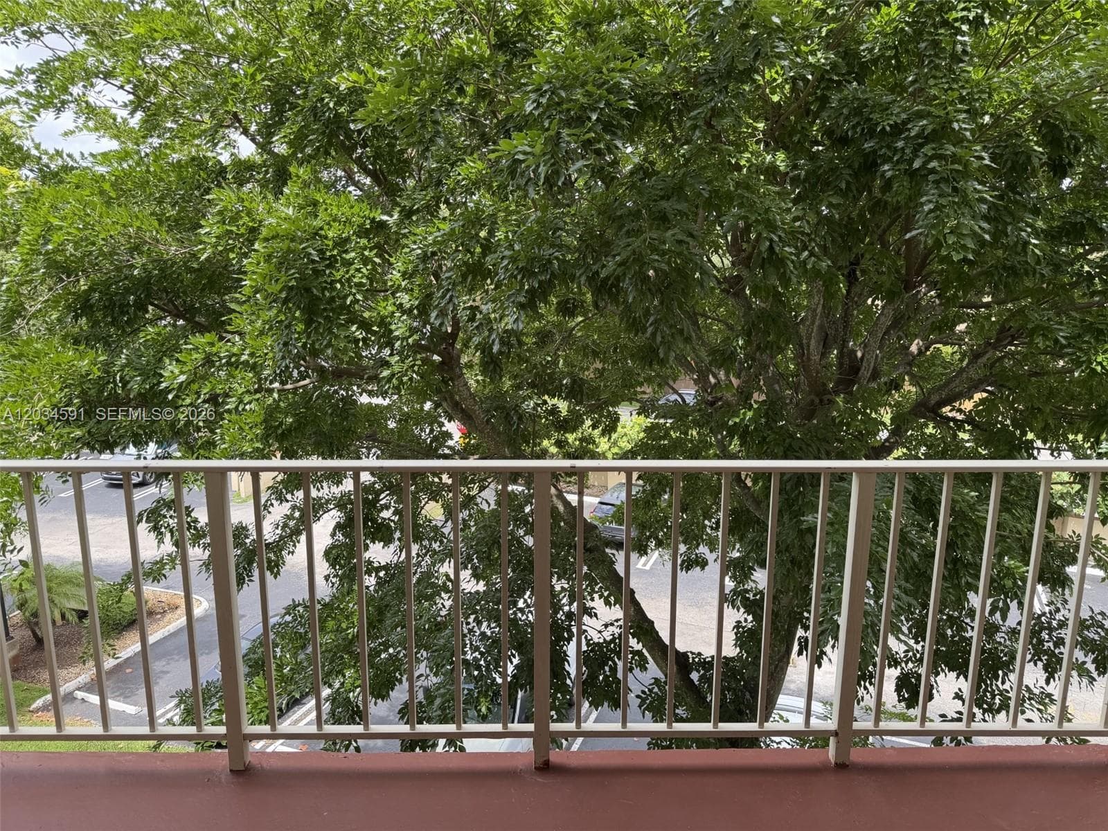 VILLAGE AT THE FALLS · #B-404 in Miami - Photo 10