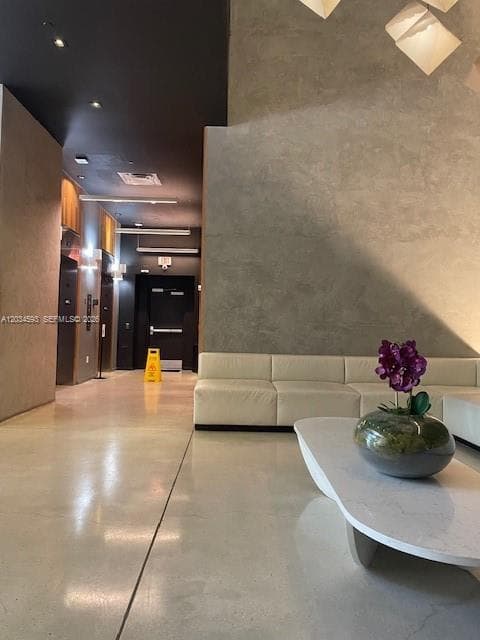 151 Se 1ST · #1503 in Miami - Photo 2