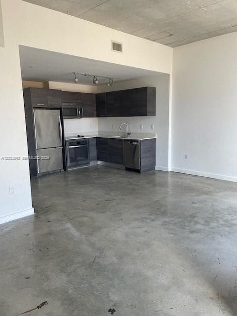151 Se 1ST · #1503 in Miami - Photo 6