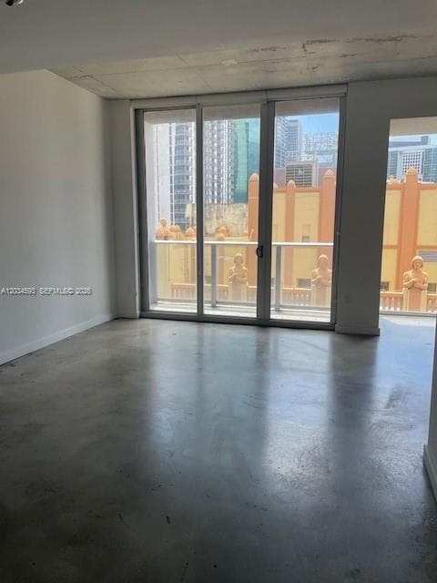 151 Se 1ST · #1503 in Miami - Photo 7
