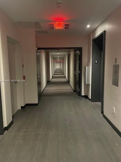 151 Se 1ST · #1503 in Miami - Photo 3