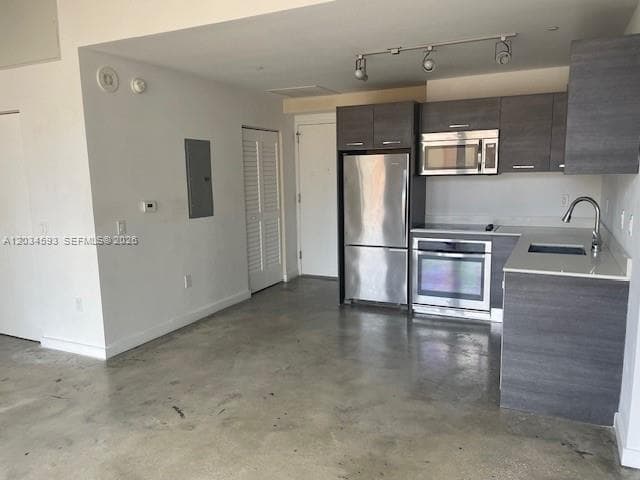 151 Se 1ST · #1503 in Miami - Photo 5