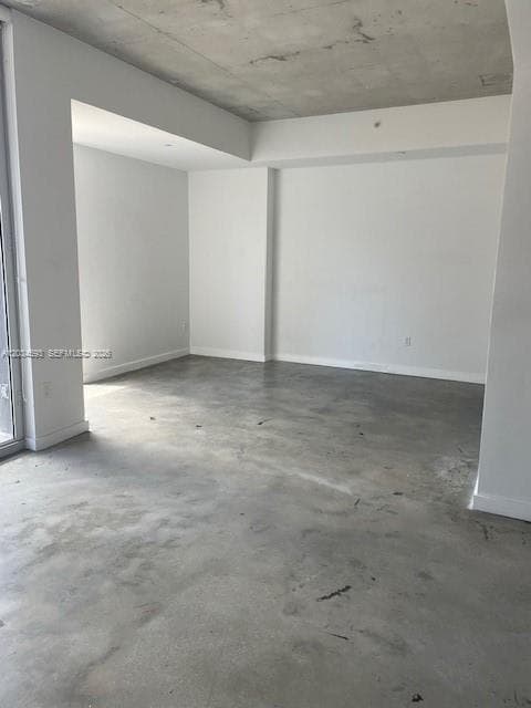 151 Se 1ST · #1503 in Miami - Photo 9