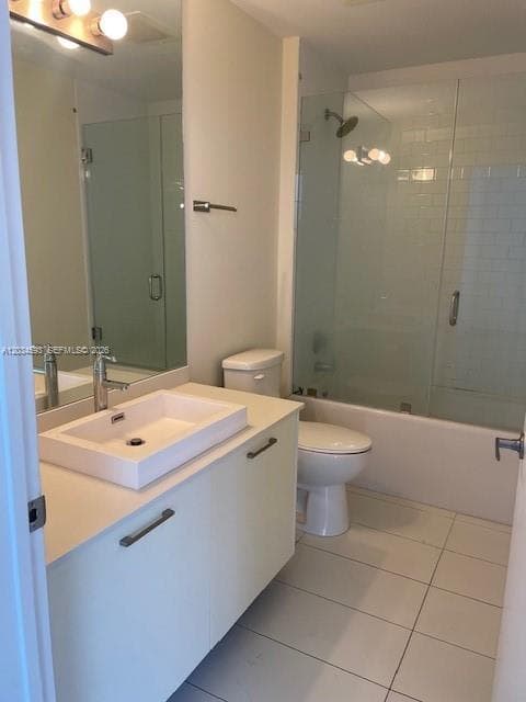 151 Se 1ST · #1503 in Miami - Photo 10