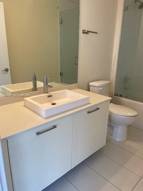 151 Se 1ST · #1503 in Miami - Photo 11