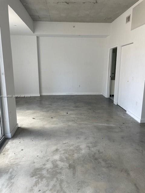 151 Se 1ST · #1503 in Miami - Photo 8