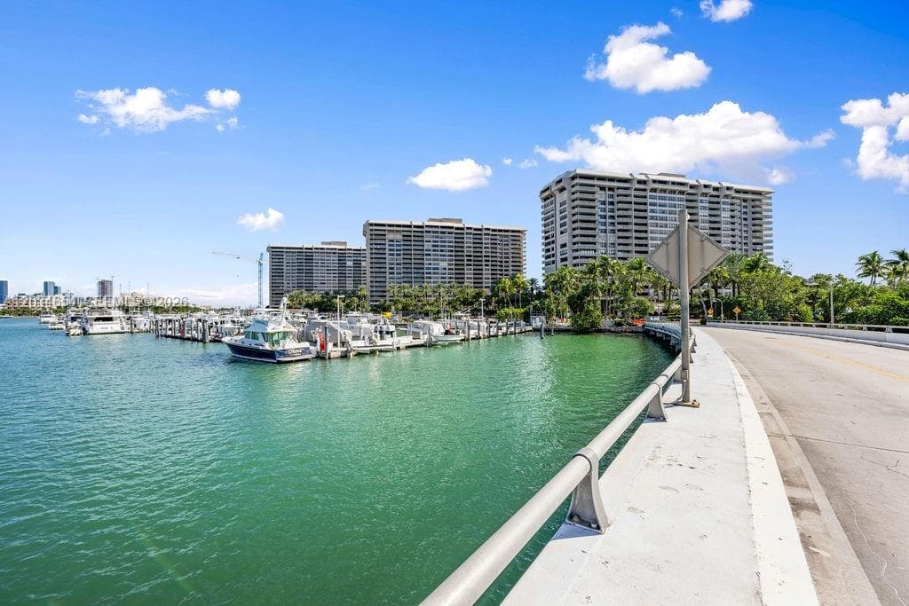Two Grove Isle · #B706 in Miami - Photo 27