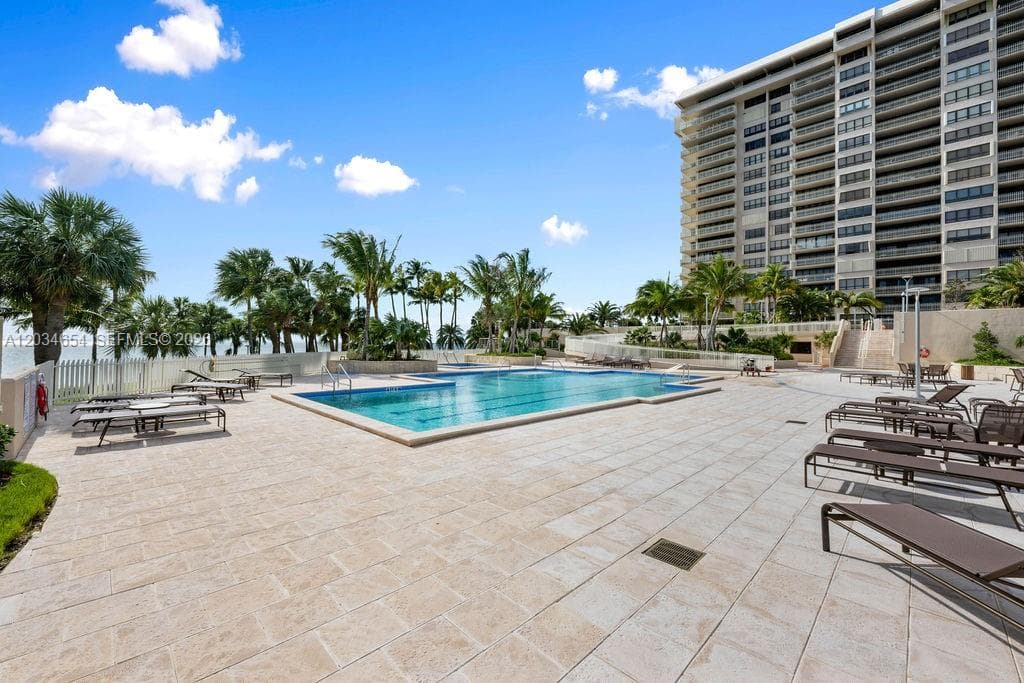 Two Grove Isle · #B706 in Miami - Photo 26