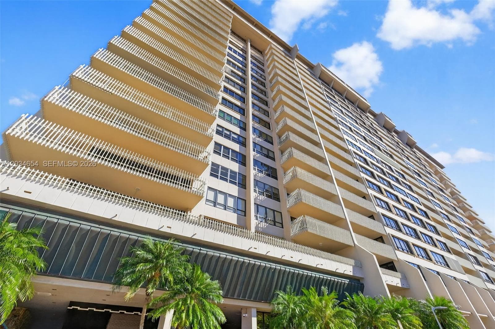 Two Grove Isle · #B706 in Miami - Photo 32