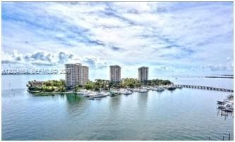 Two Grove Isle · #B706 in Miami - Photo 33