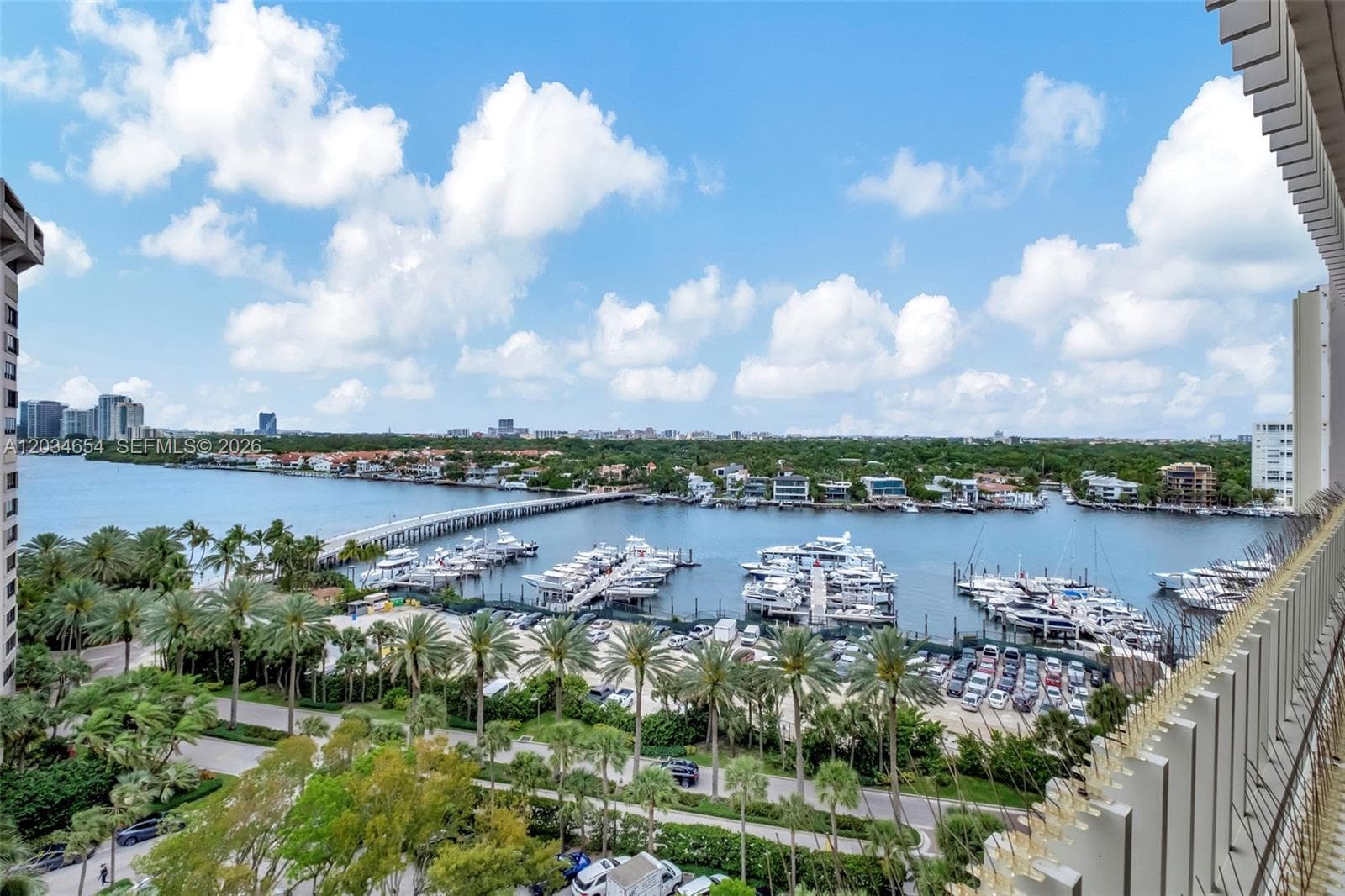 Two Grove Isle · #B706 in Miami - Photo 29