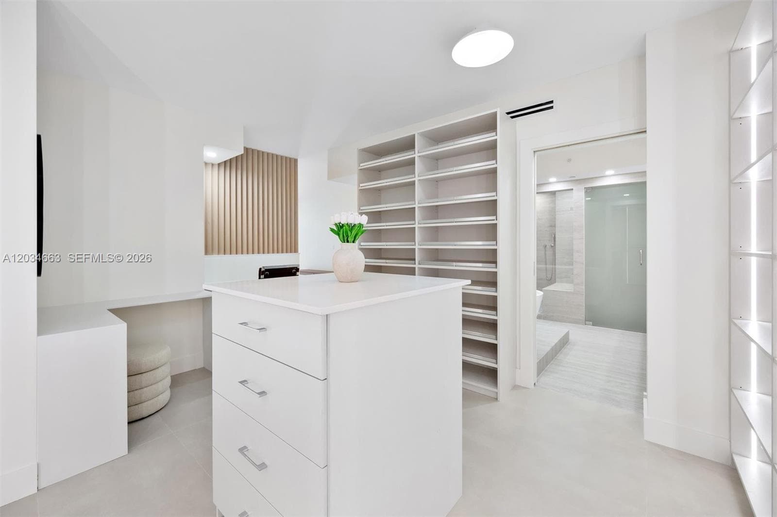TURNBERRY TOWERS CONDO · #19F in Aventura - Photo 23