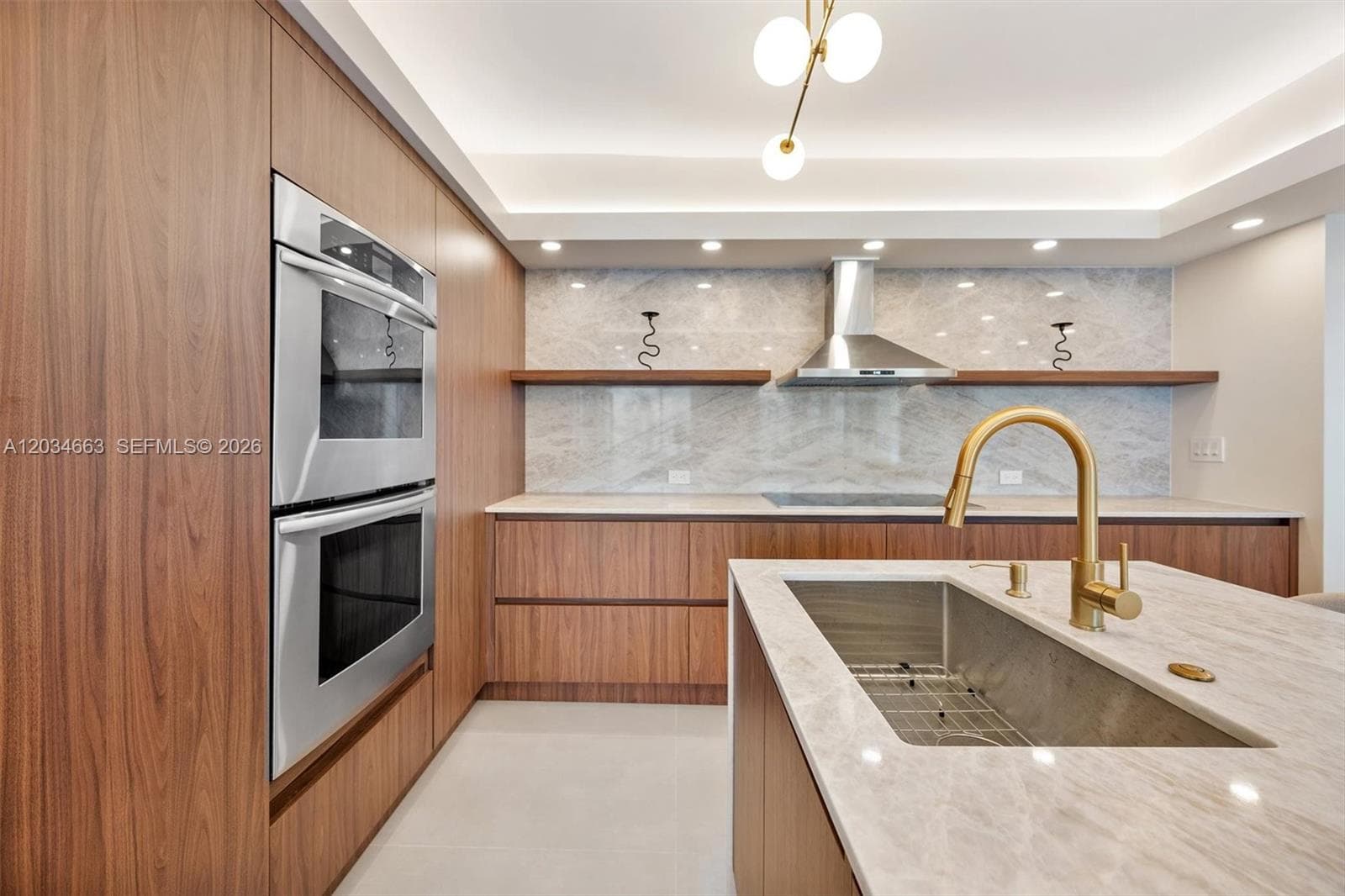 TURNBERRY TOWERS CONDO · #19F in Aventura - Photo 12