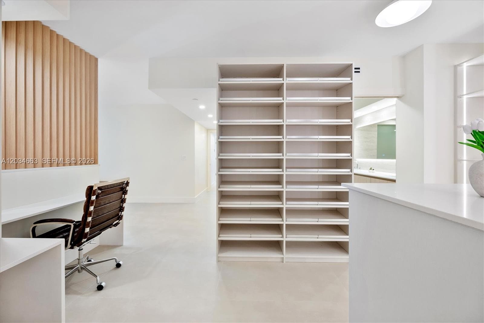TURNBERRY TOWERS CONDO · #19F in Aventura - Photo 22