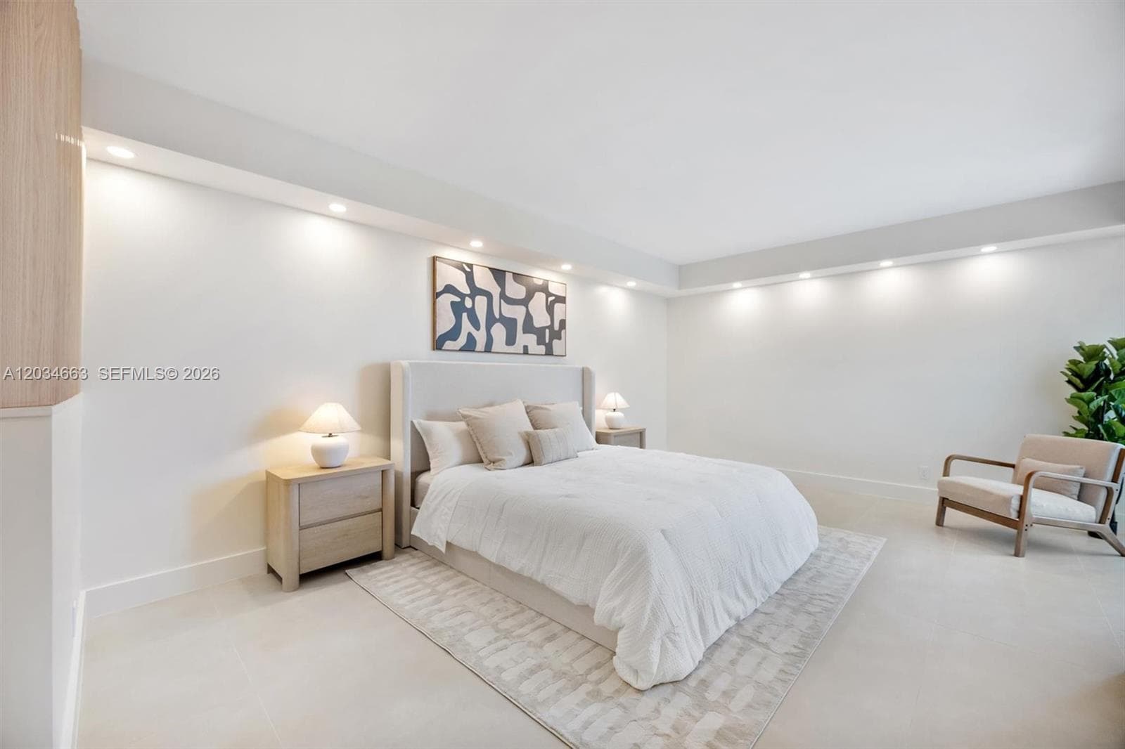 TURNBERRY TOWERS CONDO · #19F in Aventura - Photo 20