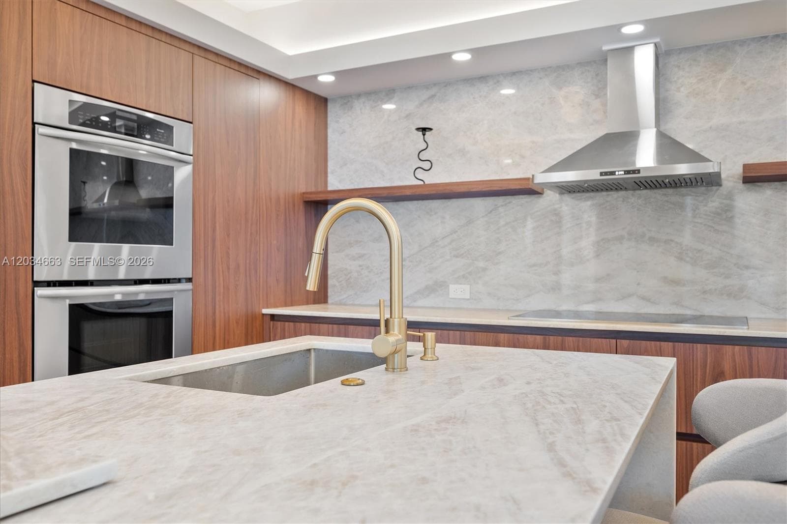 TURNBERRY TOWERS CONDO · #19F in Aventura - Photo 14