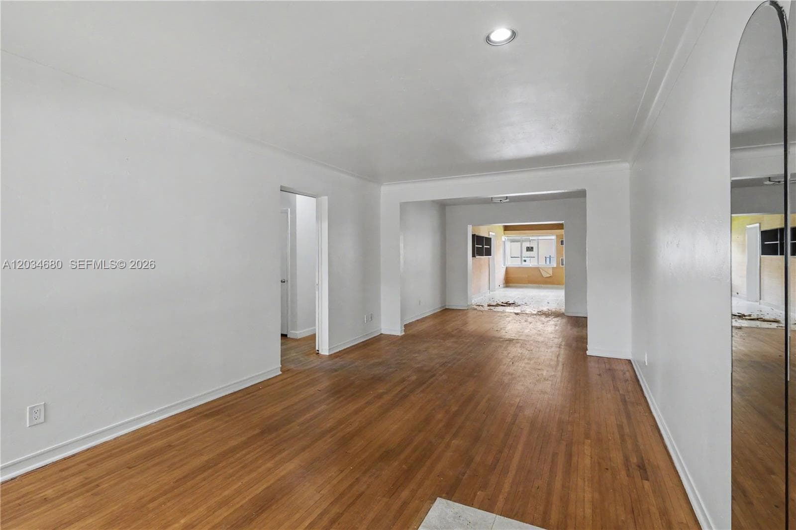 236 Candia Ave photo 3