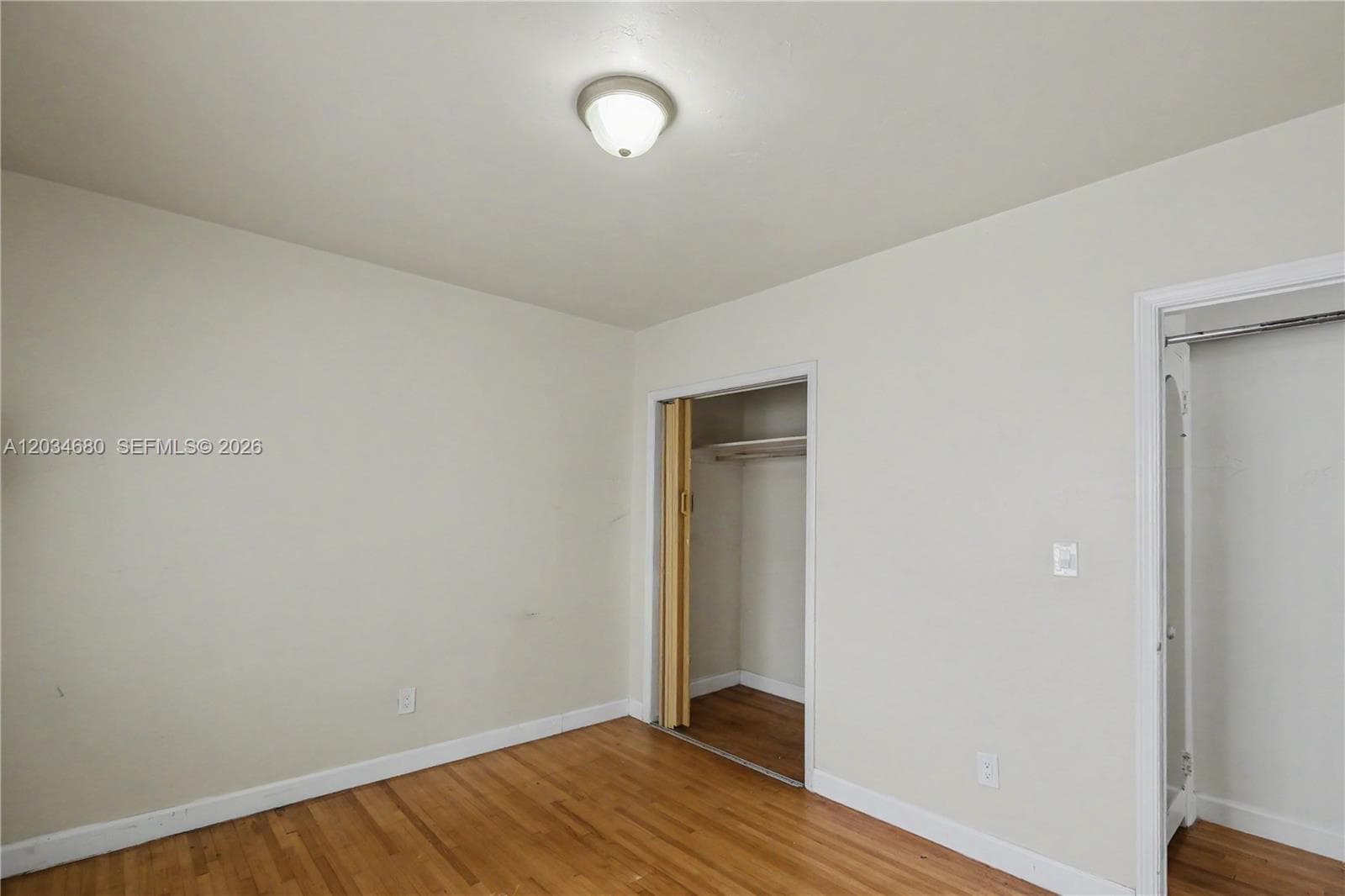 236 Candia Ave photo 10