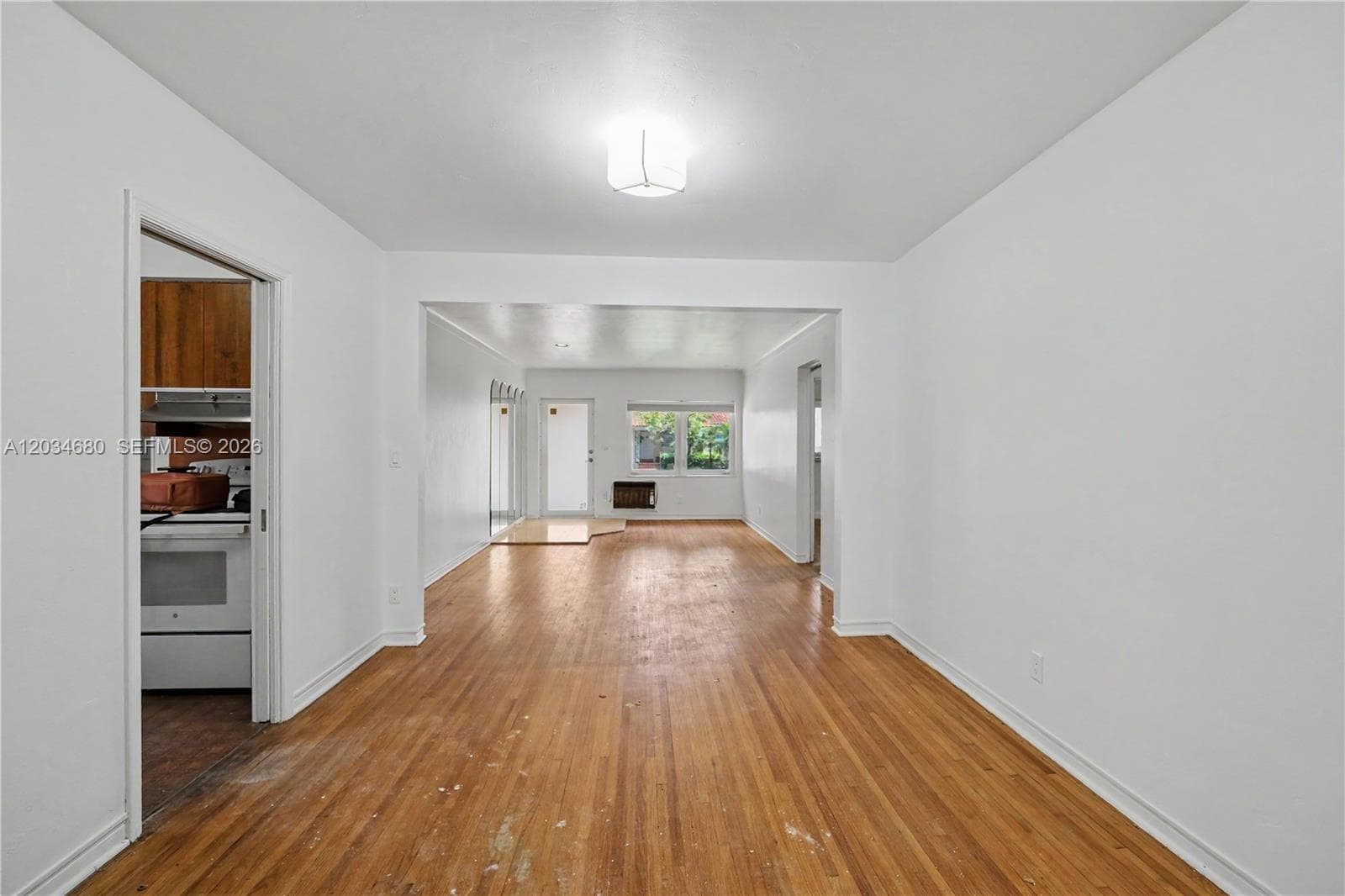 236 Candia Ave photo 14