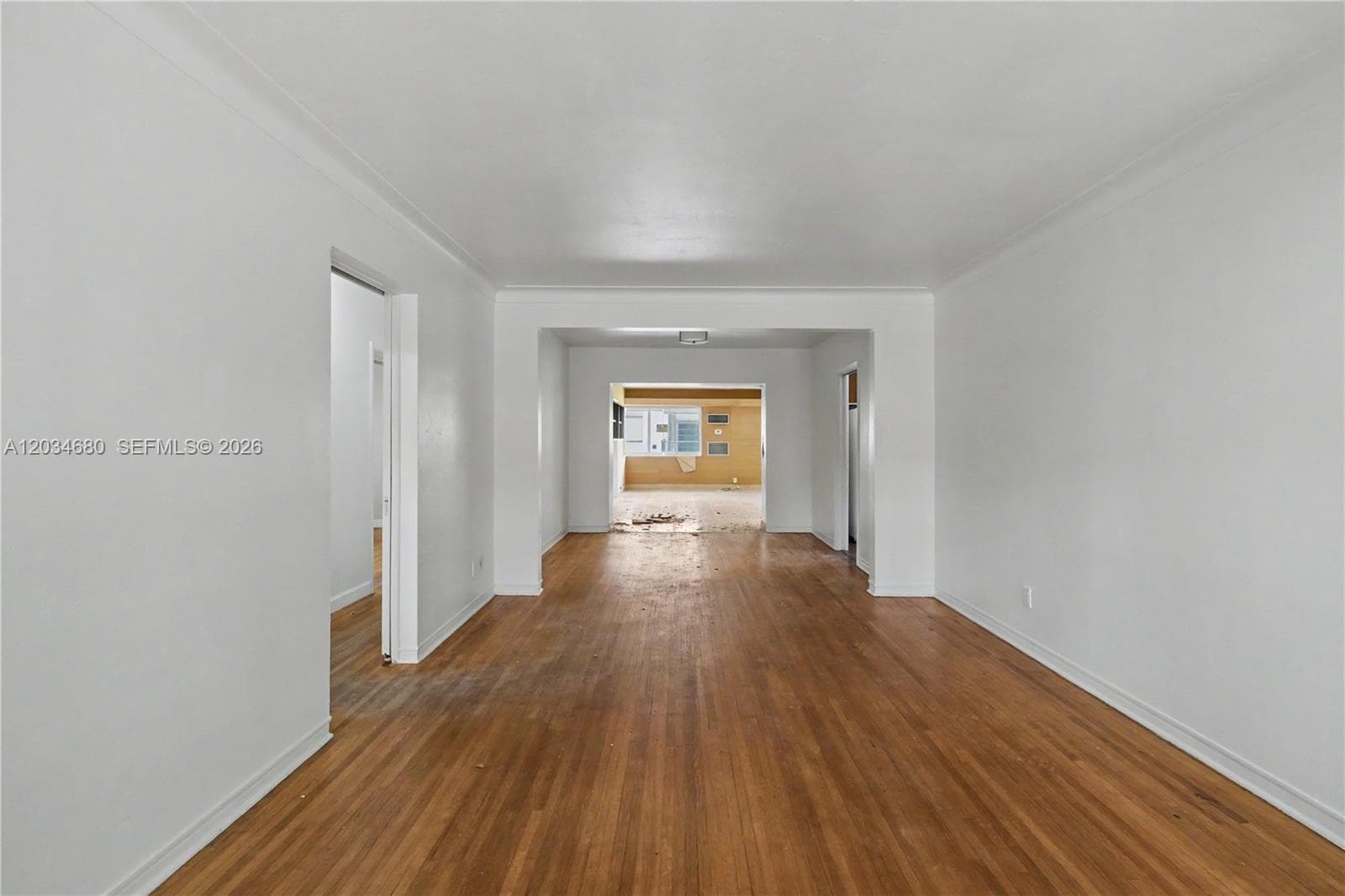 236 Candia Ave photo 4