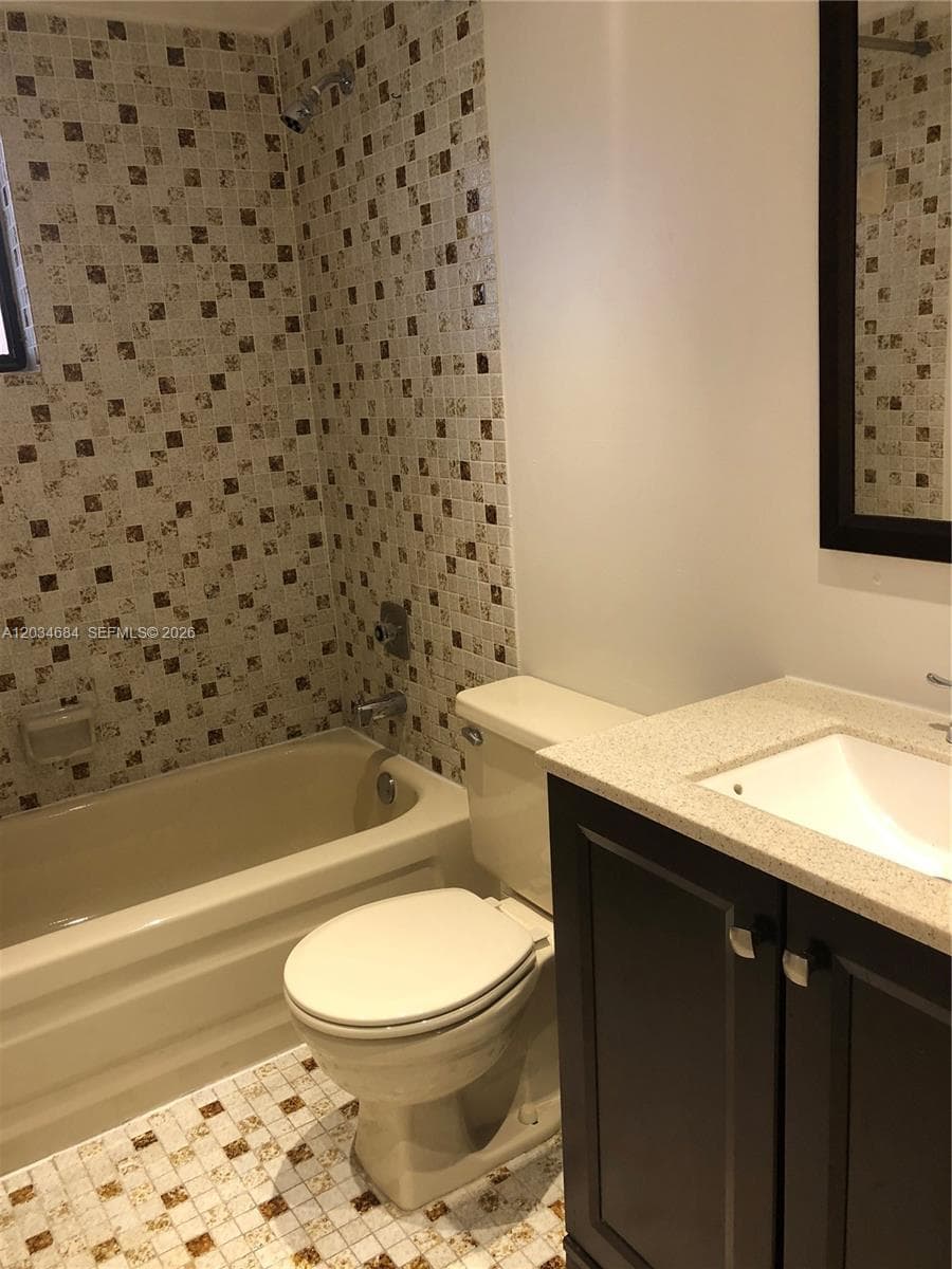 THE HORIZONS WEST CONDO # · #324 in Miami - Photo 23