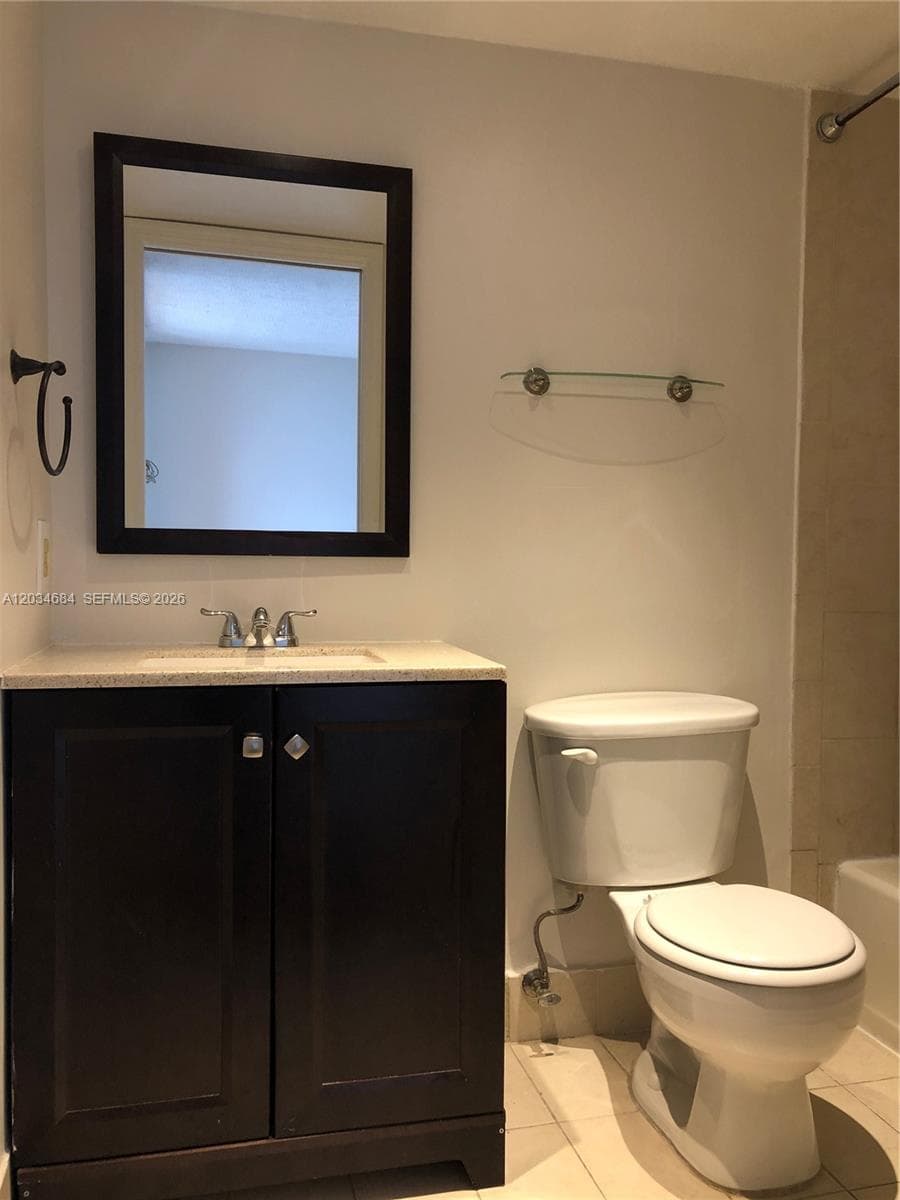 THE HORIZONS WEST CONDO # · #324 in Miami - Photo 27