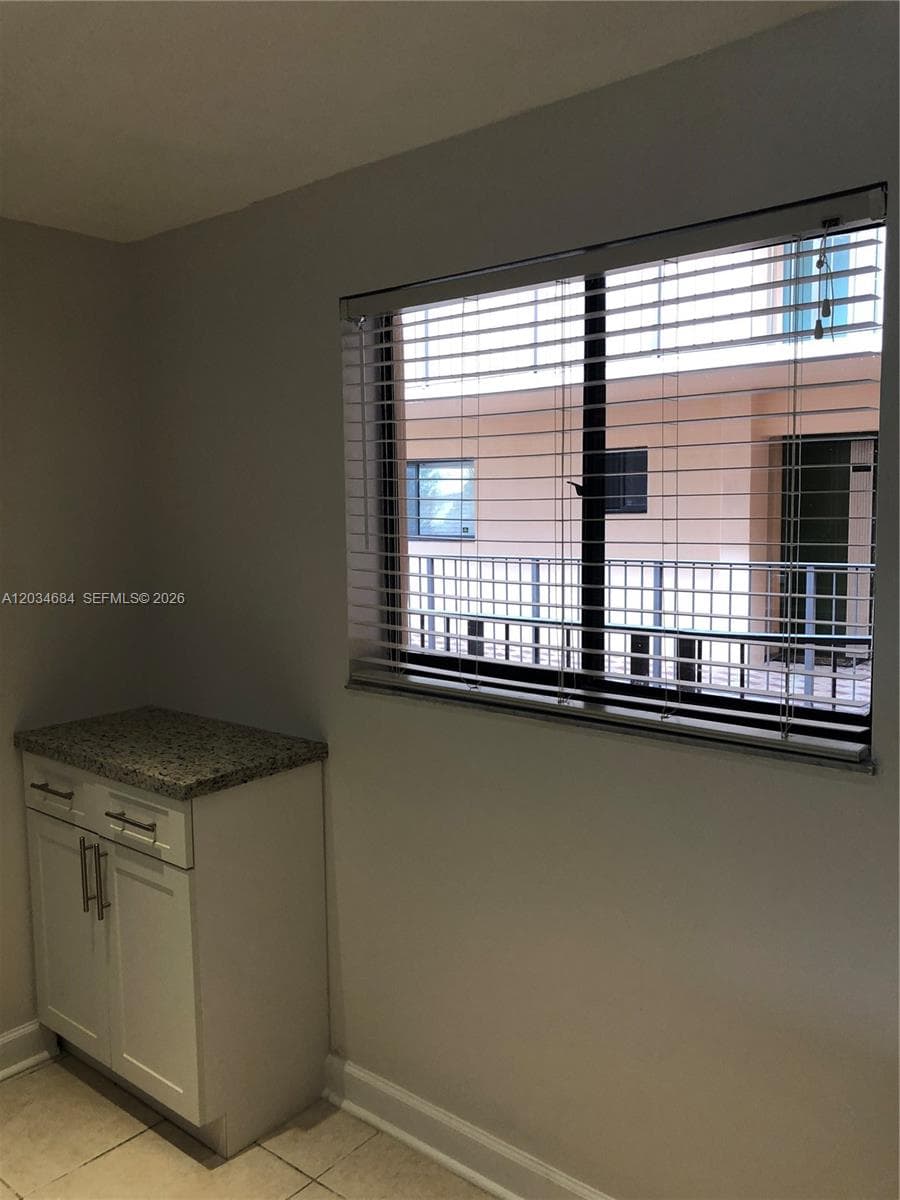 THE HORIZONS WEST CONDO # · #324 in Miami - Photo 13