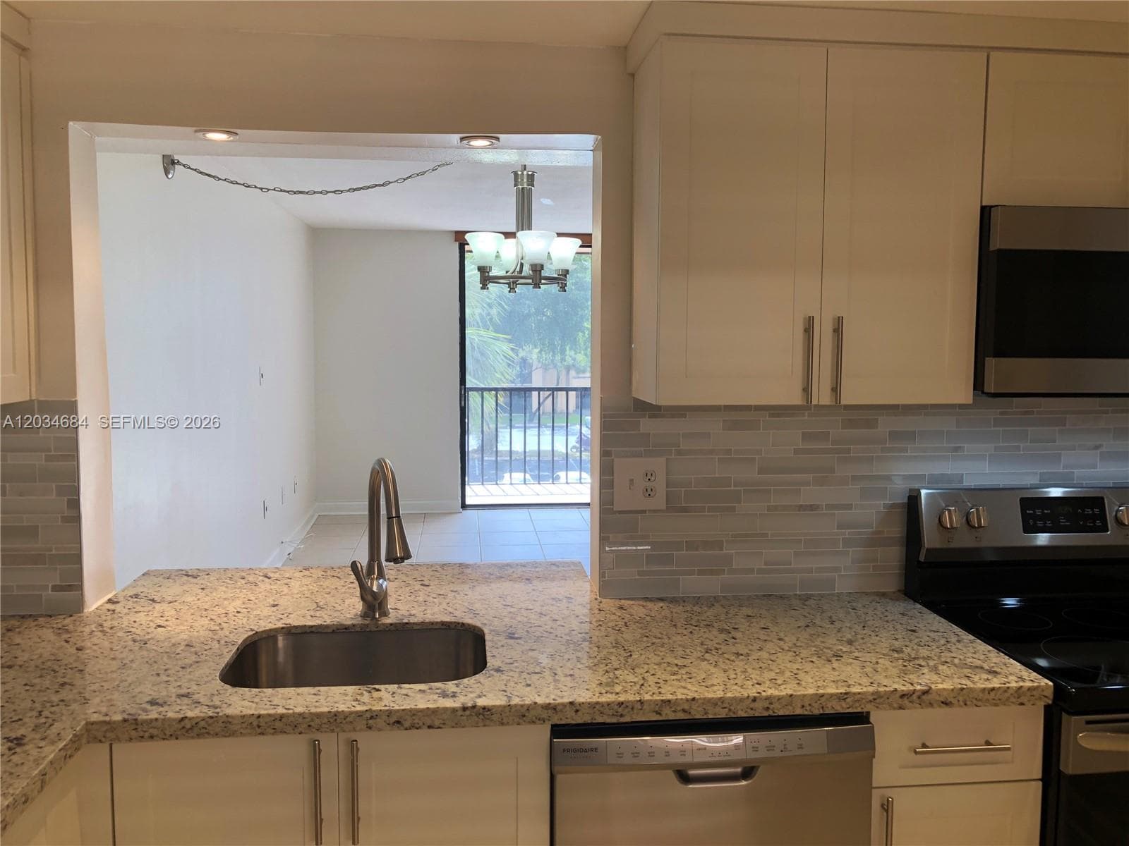 THE HORIZONS WEST CONDO # · #324 in Miami - Photo 17