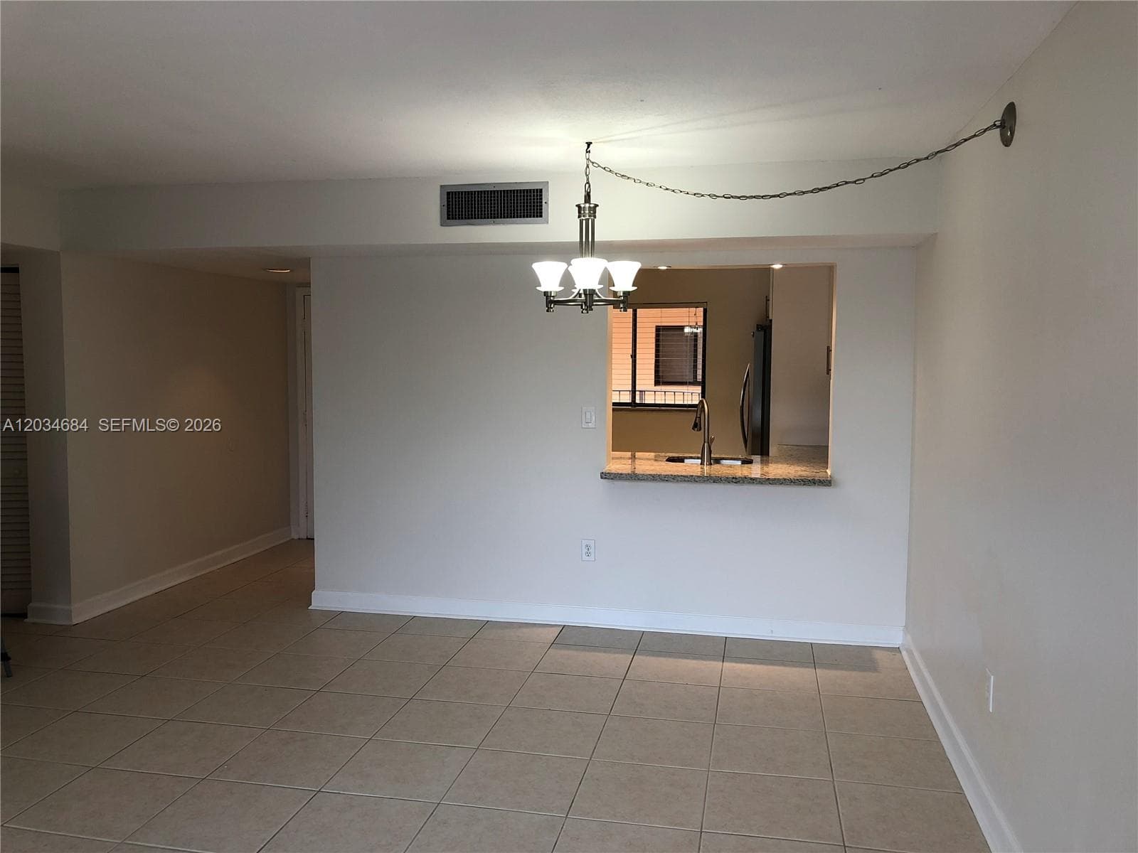 THE HORIZONS WEST CONDO # · #324 in Miami - Photo 12