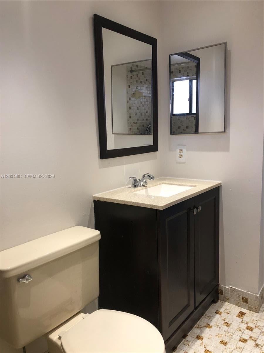 THE HORIZONS WEST CONDO # · #324 in Miami - Photo 22
