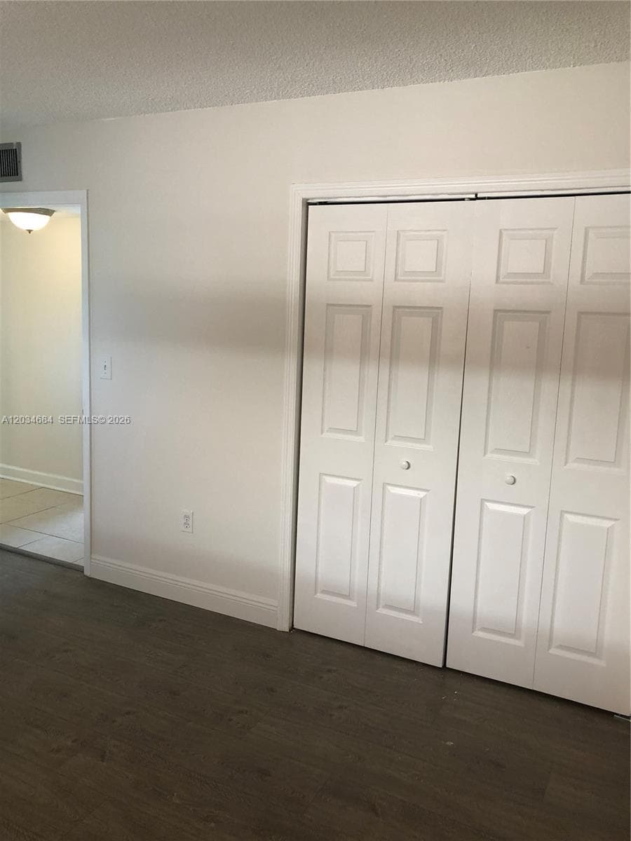 THE HORIZONS WEST CONDO # · #324 in Miami - Photo 32