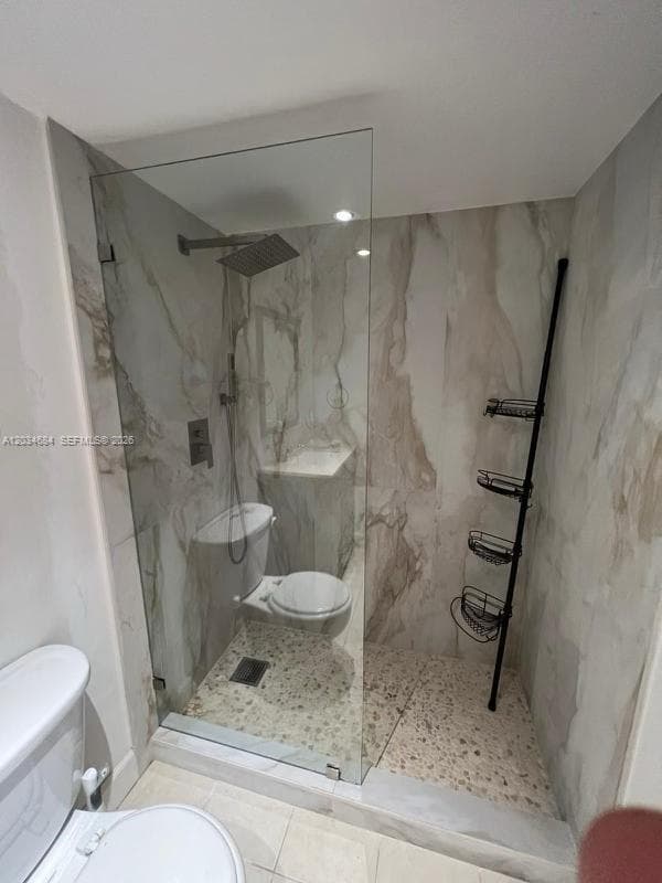 THE HORIZONS WEST CONDO # · #324 in Miami - Photo 28