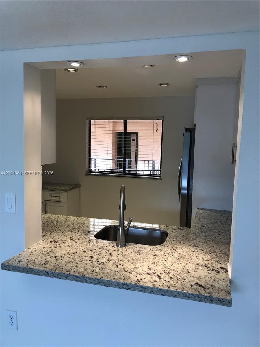 THE HORIZONS WEST CONDO # · #324 in Miami - Photo 20