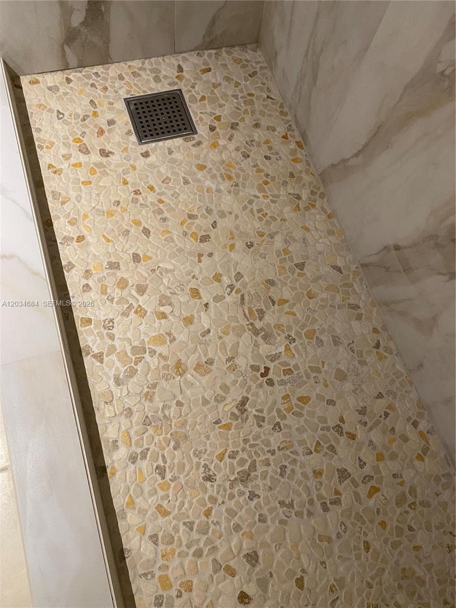THE HORIZONS WEST CONDO # · #324 in Miami - Photo 30