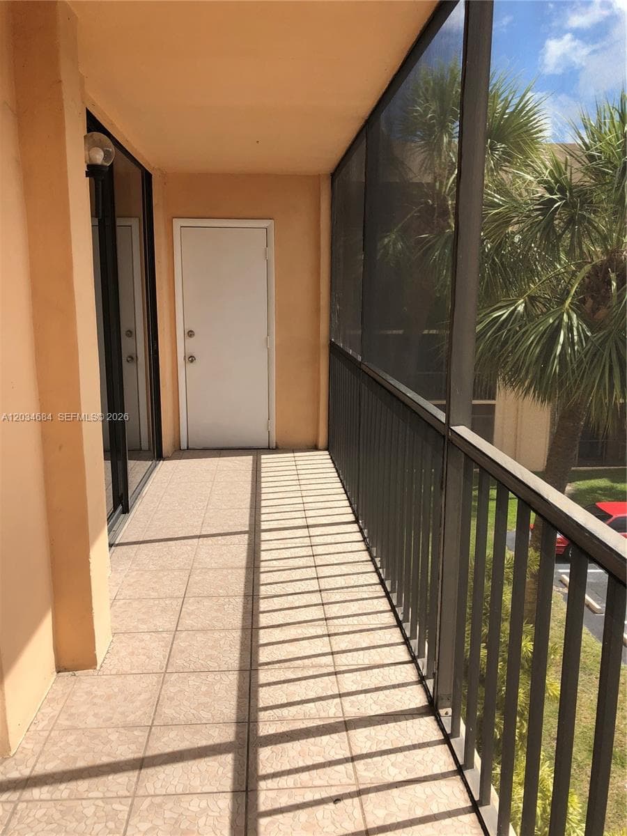THE HORIZONS WEST CONDO # · #324 in Miami - Photo 38