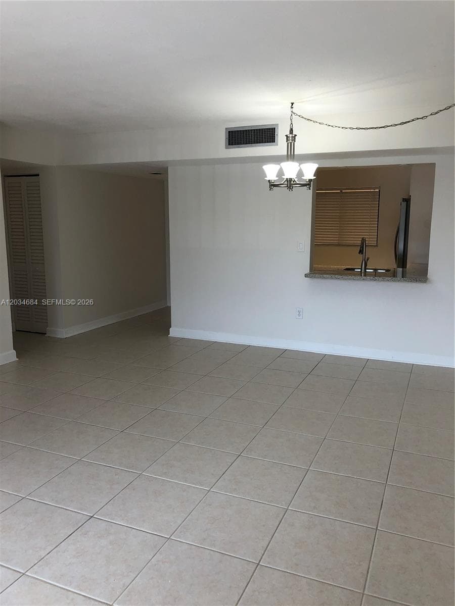 THE HORIZONS WEST CONDO # · #324 in Miami - Photo 10