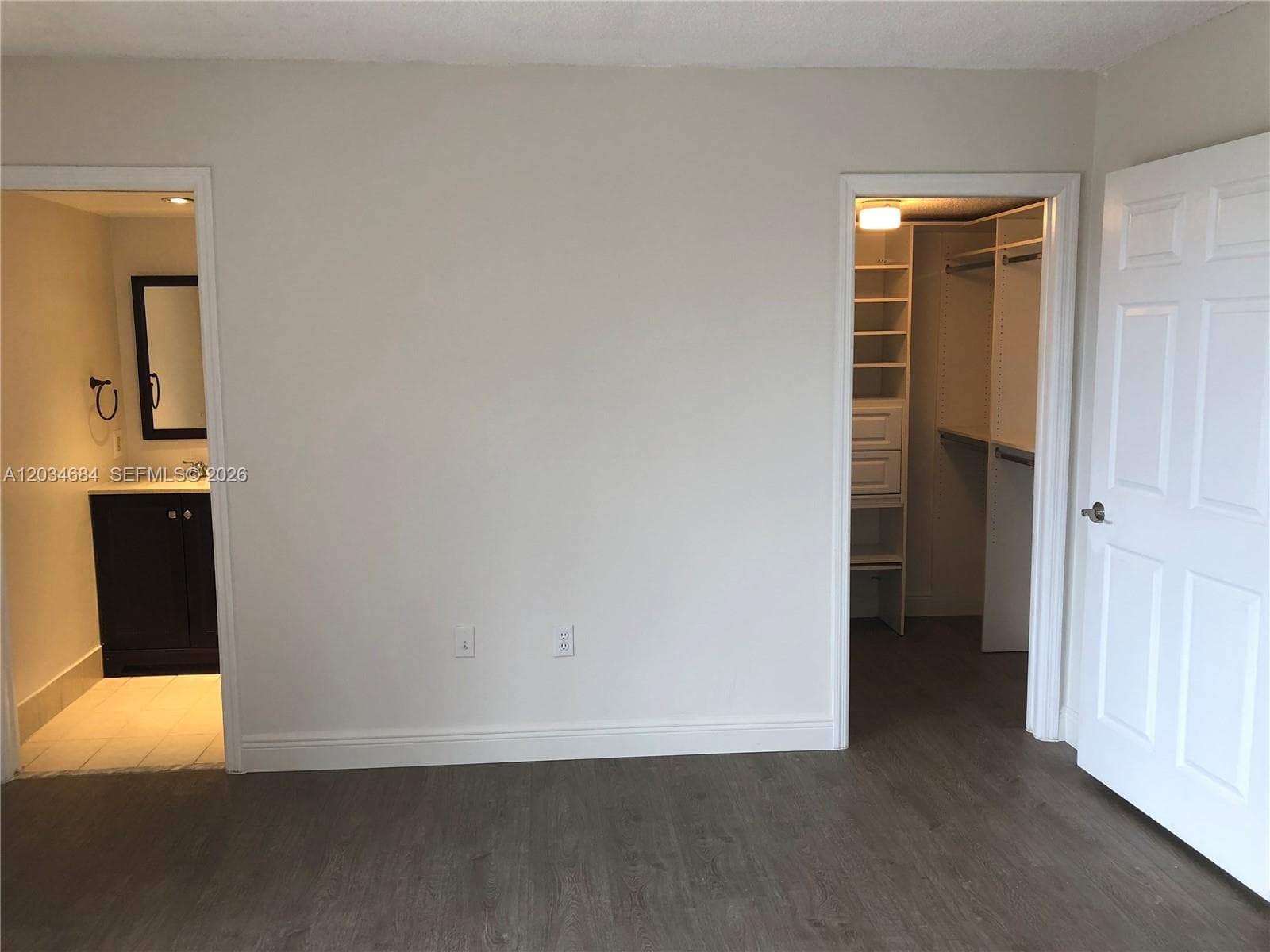 THE HORIZONS WEST CONDO # · #324 in Miami - Photo 33