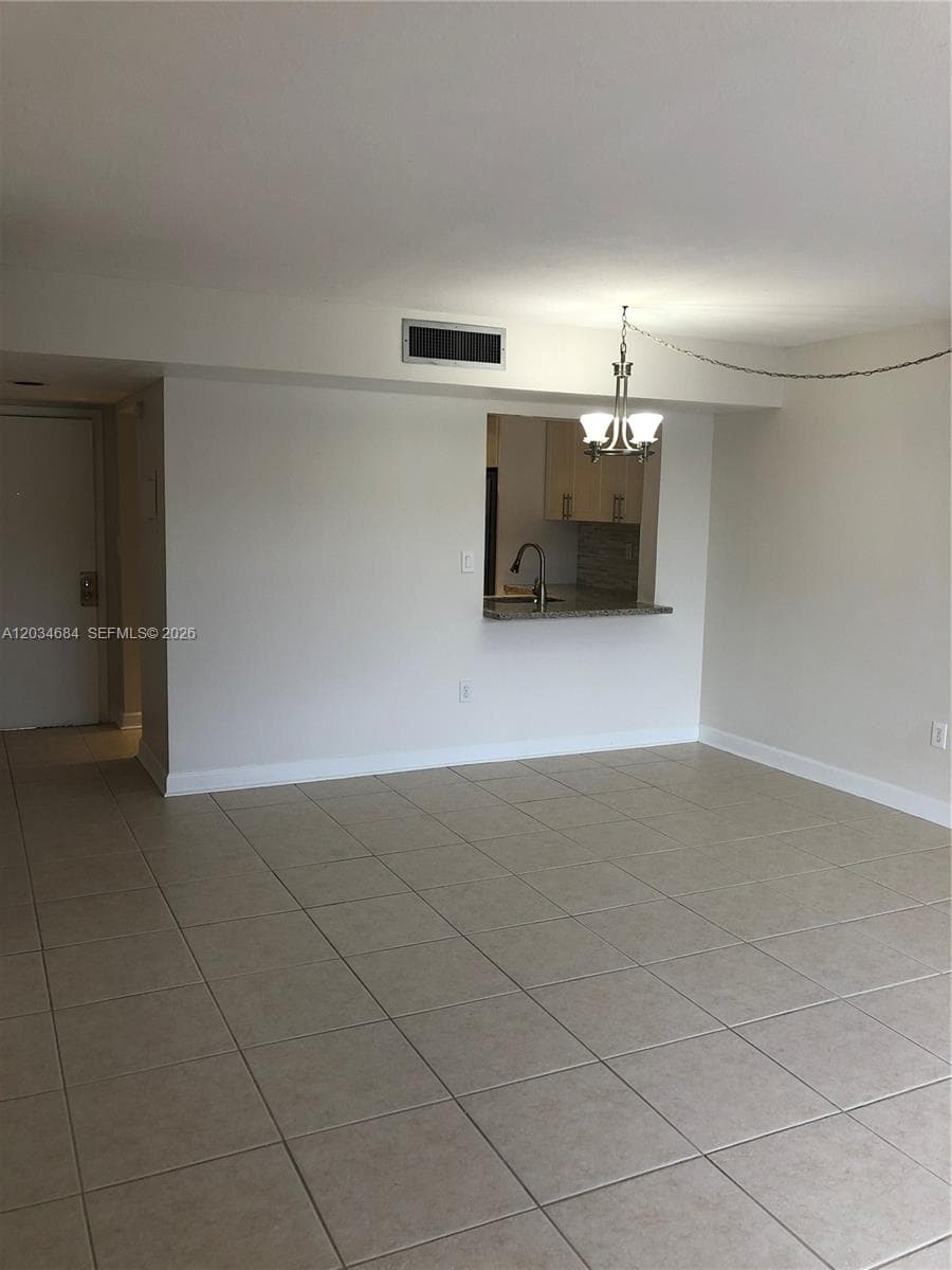 THE HORIZONS WEST CONDO # · #324 in Miami - Photo 11