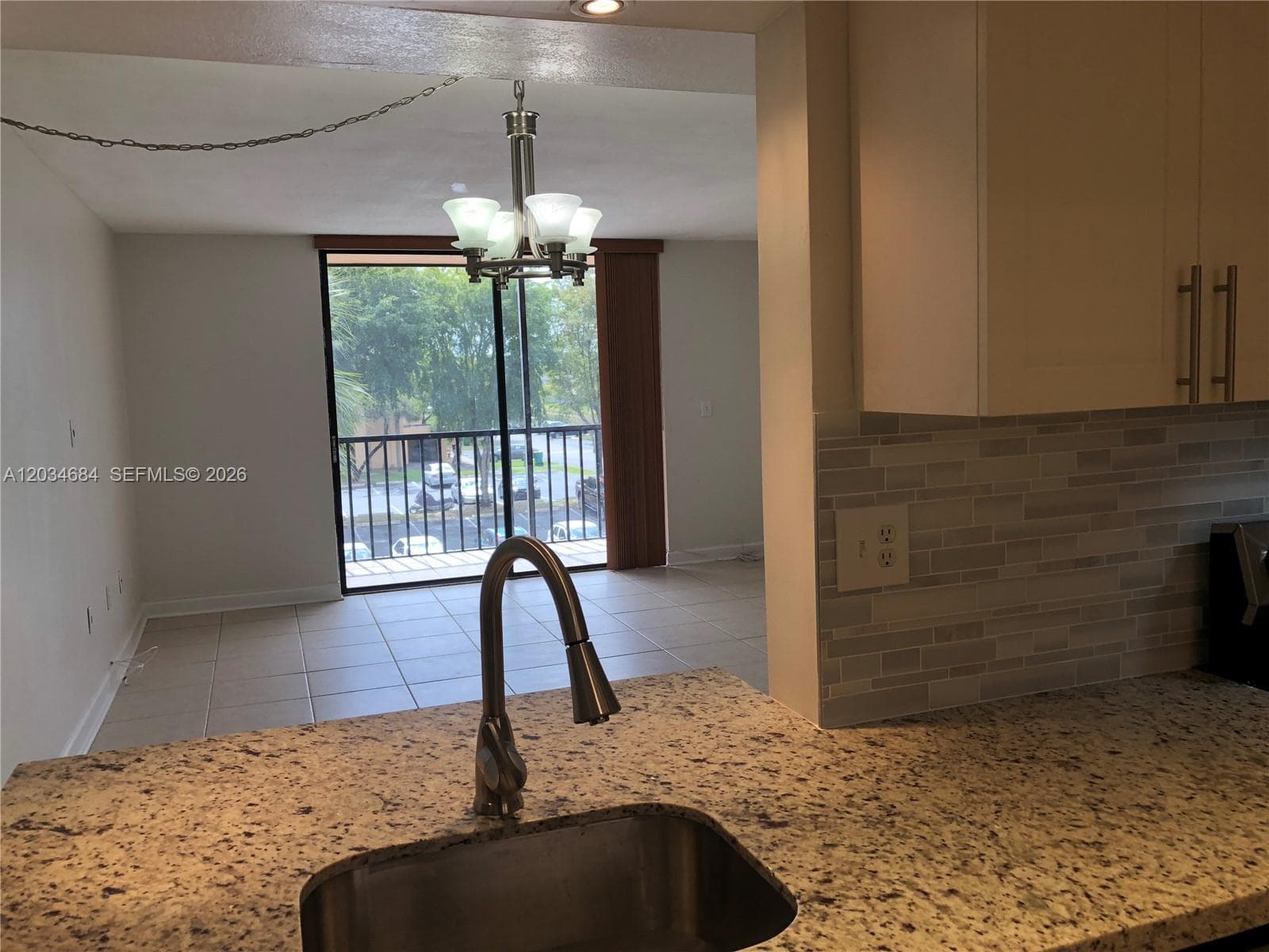 THE HORIZONS WEST CONDO # · #324 in Miami - Photo 19