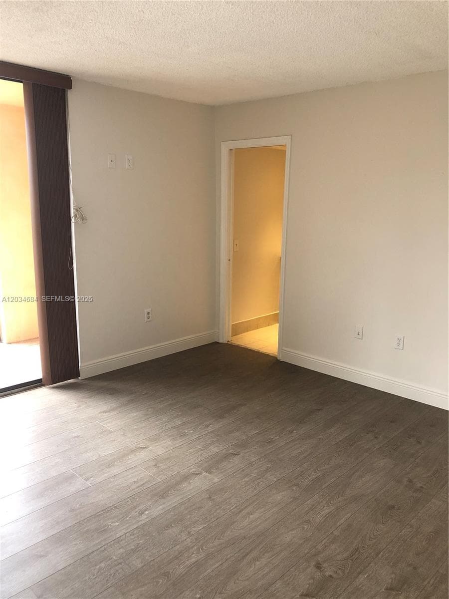 THE HORIZONS WEST CONDO # · #324 in Miami - Photo 35