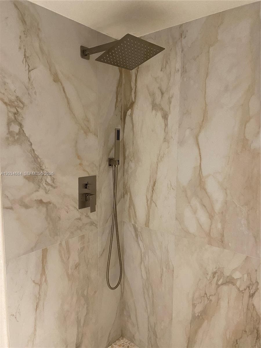 THE HORIZONS WEST CONDO # · #324 in Miami - Photo 29