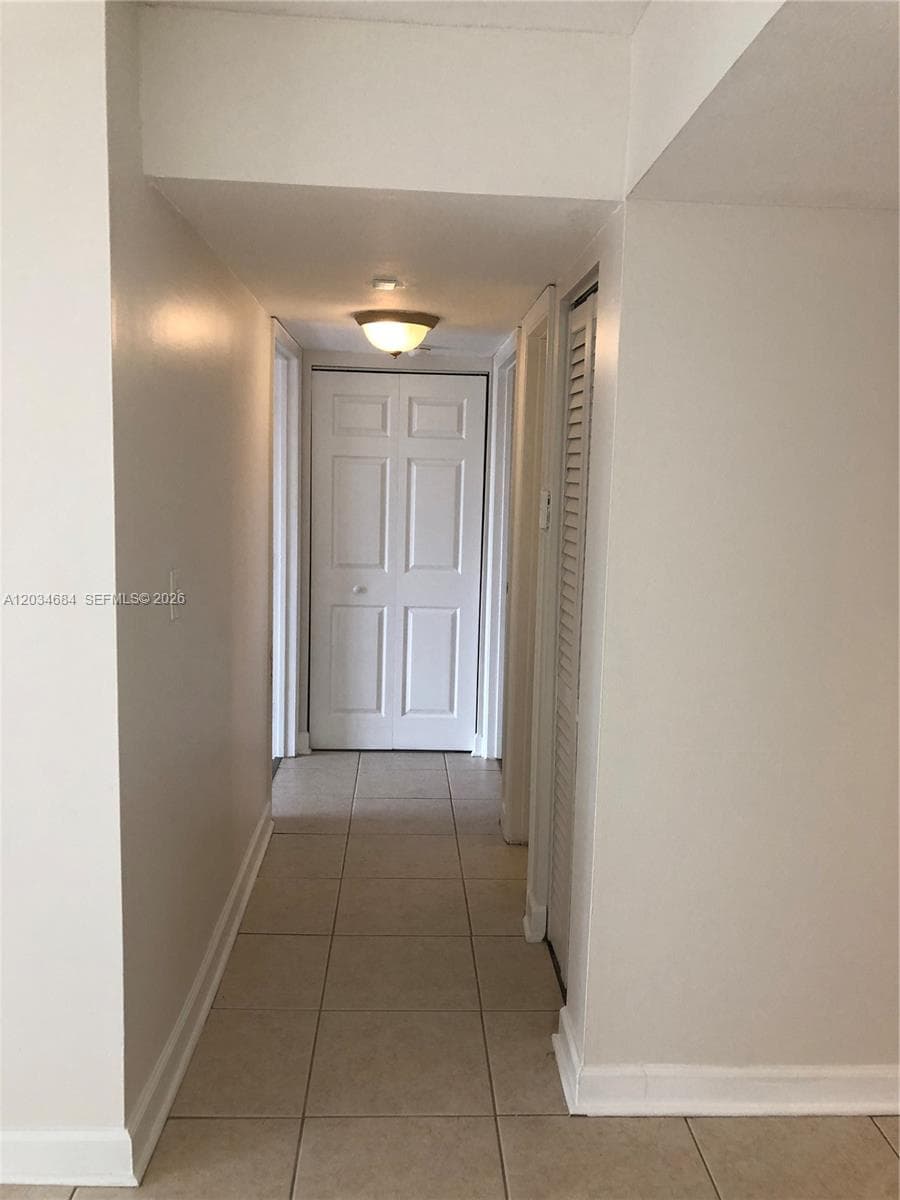 THE HORIZONS WEST CONDO # · #324 in Miami - Photo 21
