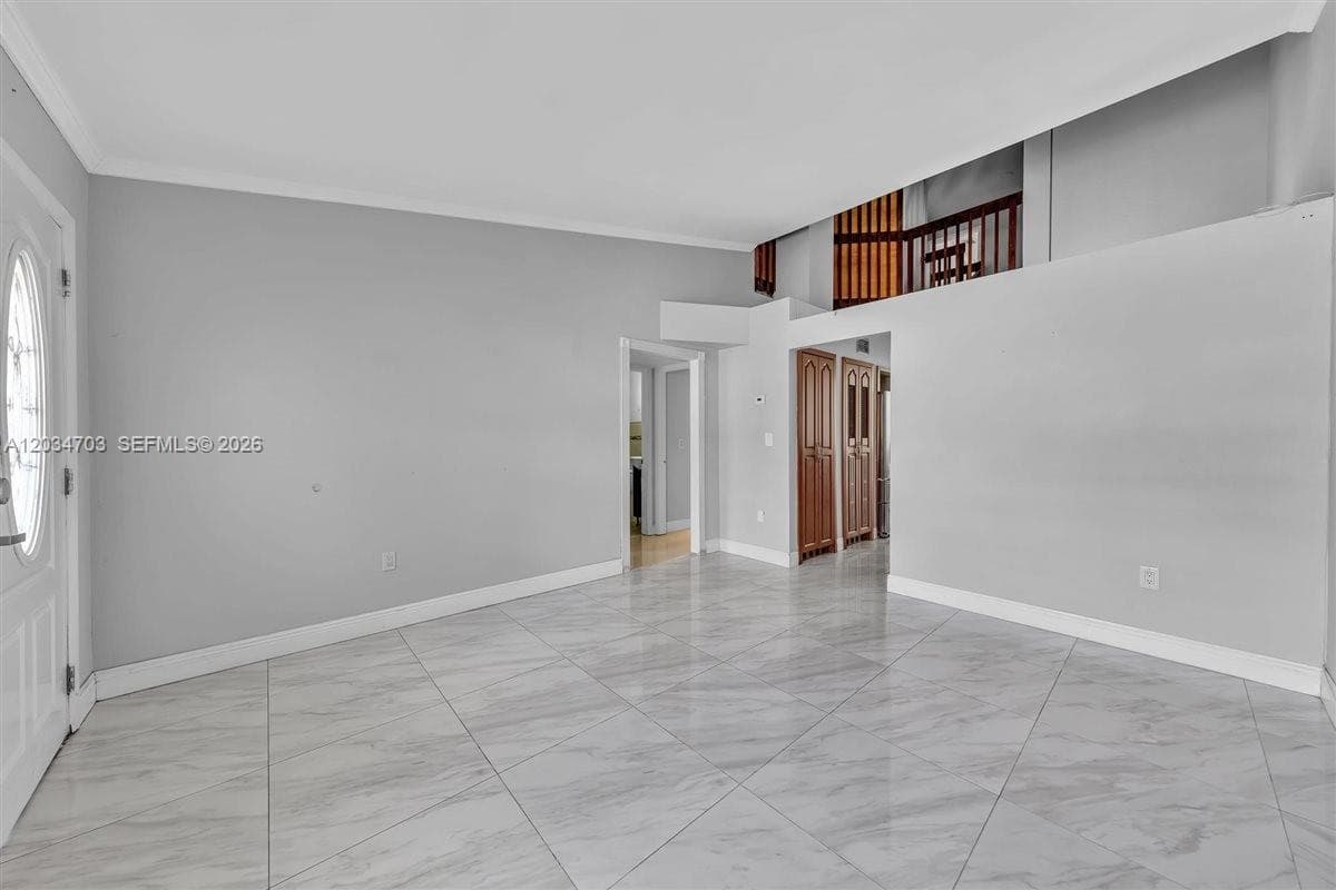 5445 W 27th Lane photo 12