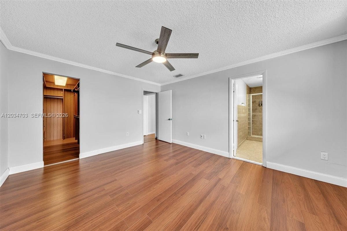 5445 W 27th Lane photo 38