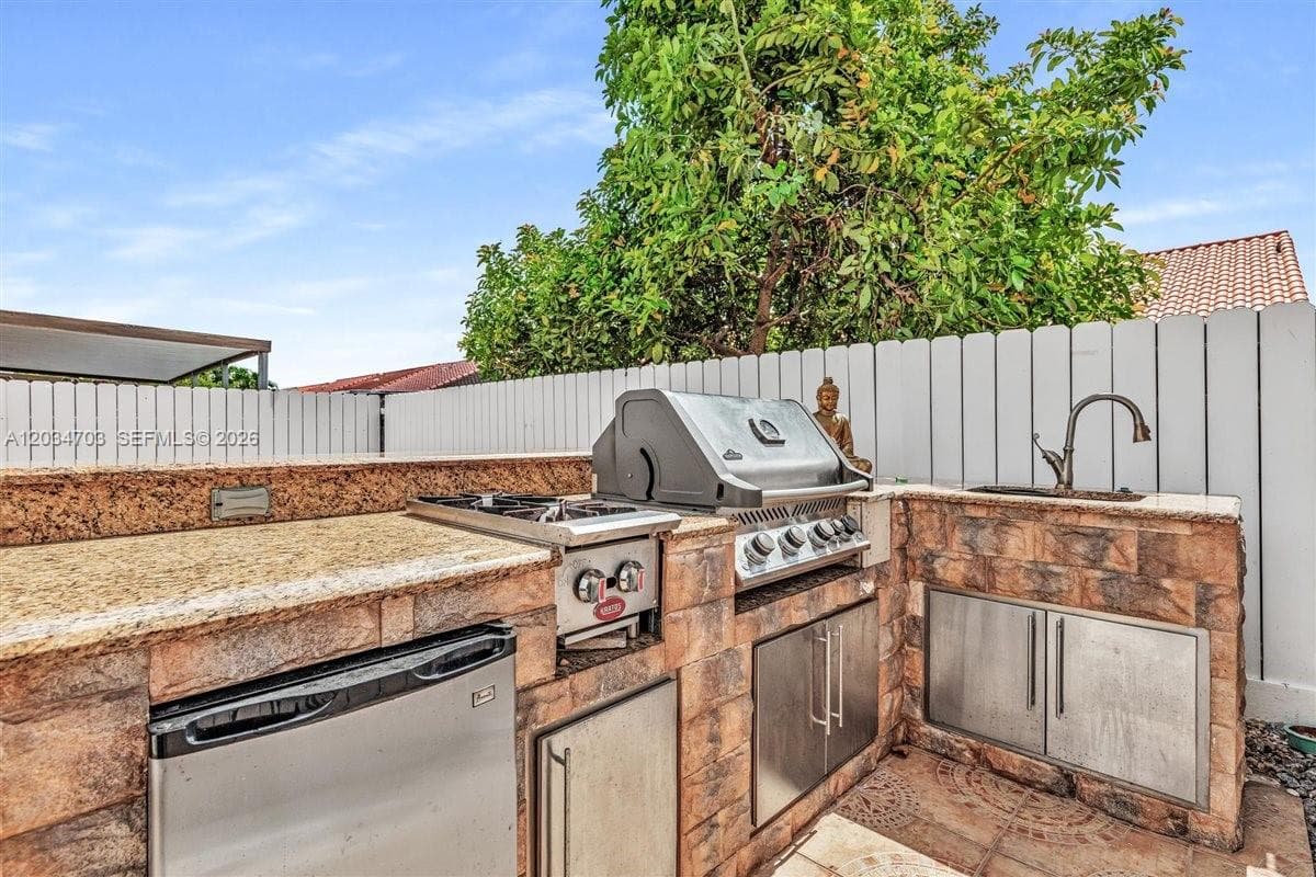 5445 W 27th Lane photo 49