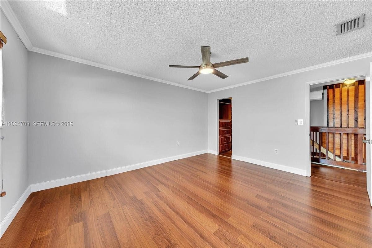 5445 W 27th Lane photo 37