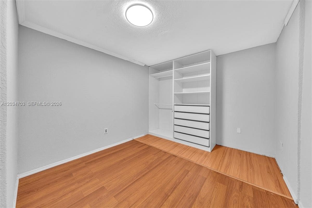 5445 W 27th Lane photo 31