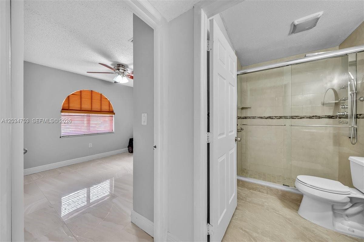 5445 W 27th Lane photo 39