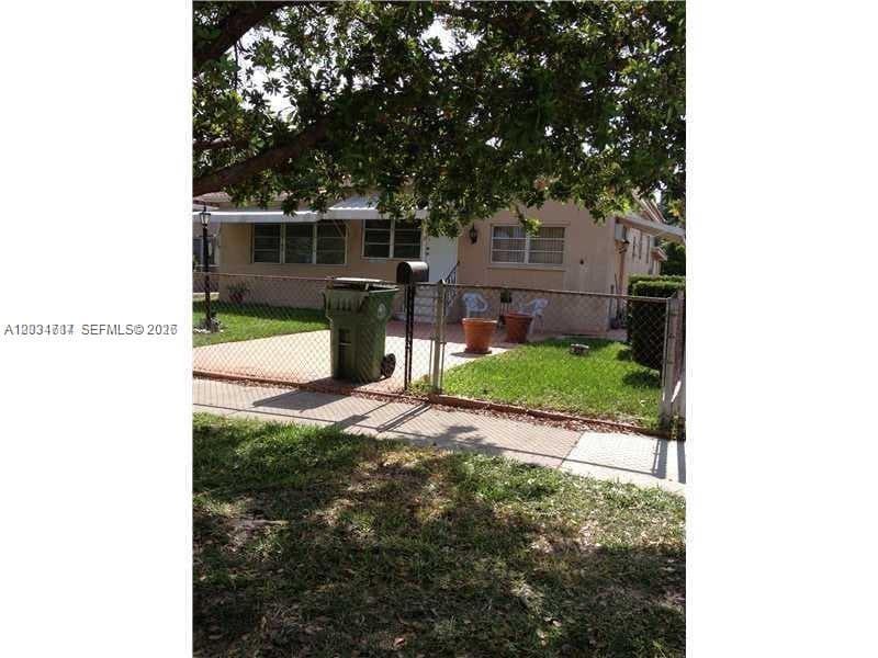 430 NW 62nd Ct photo 1